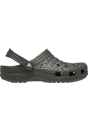 Crocs Donna, Scarpe, Verde, 36 EU, new