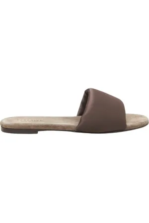 PESERICO SIGN Donna, Scarpe, Marrone, 36 EU, new