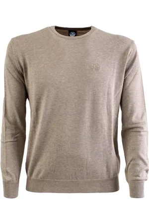 North Sails Uomo, Maglie, , S, new
