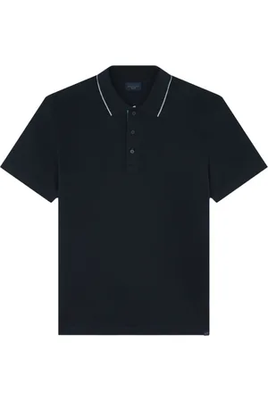 Paul & Shark Uomo, Top, Blu, L, new