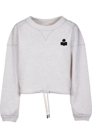 Isabel Marant Donna, Felpe, , S, new