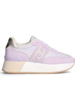Liu Jo Donna, Scarpe, Viola, 39 EU, new