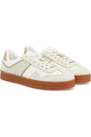 Tommy Hilfiger Donna, Scarpe, , 39 EU, new