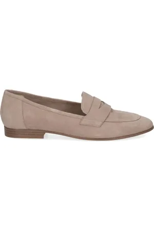 Caprice Donna, Scarpe, , 37 1/2 EU, new