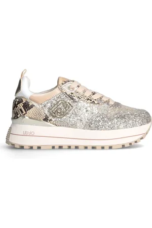 Liu Jo Donna, Scarpe, , 37 EU, new