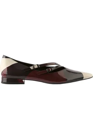 Högl Donna, Scarpe, Multicolore, 38 EU, new