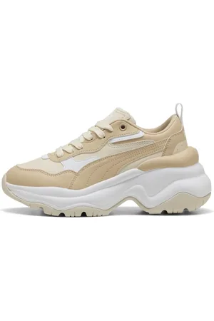 PUMA Donna, Scarpe, , 40 1/2 EU, new