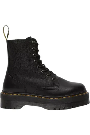 Dr. Martens Uomo, Scarpe, Nero, 47 EU, new