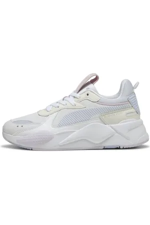 PUMA Donna, Scarpe, Viola, 37 EU, new