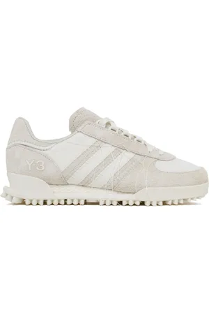 Y-3 Uomo, Scarpe, , 39 EU, new