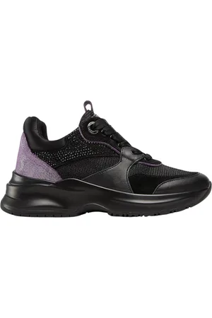 Liu Jo Donna, Scarpe, Nero, 37 EU, new