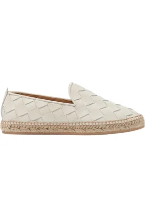 Scarosso Donna, Scarpe, , 41 EU, new