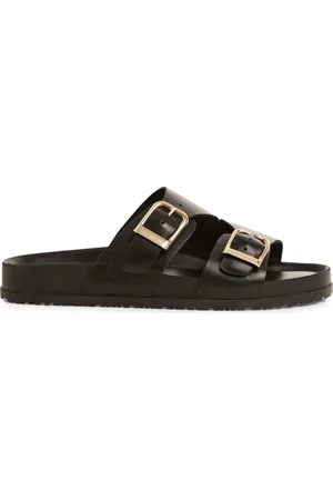 Tamaris Donna, Scarpe, Nero, 39 EU, new