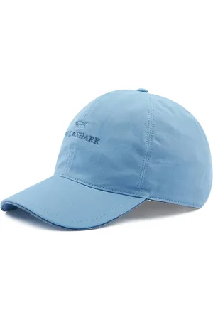 Paul & Shark Uomo, Accessori, Blu, XL, new
