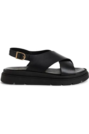 Tamaris Donna, Scarpe, Nero, 42 EU, new