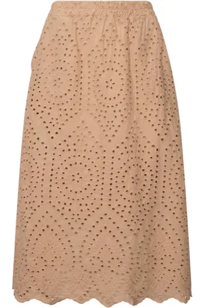 Tiffany & Co. Donna, Gonne, , S, new