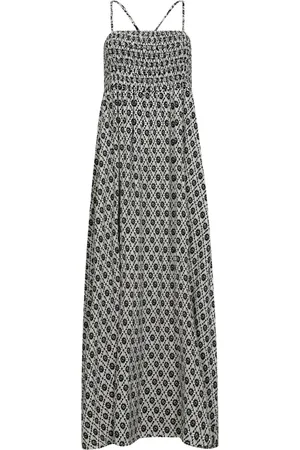 Co`Couture Donna, Abiti, Nero, XS, new