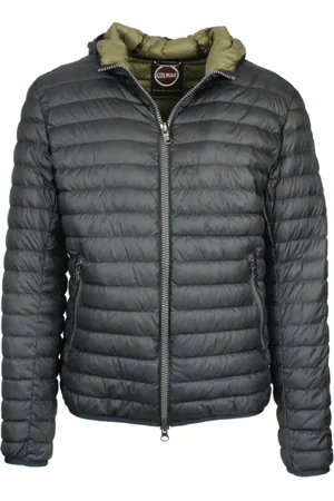 Colmar Uomo, Giacche, Nero, L, new