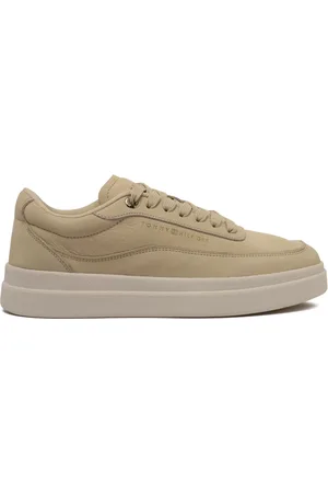 Tommy Hilfiger Donna, Scarpe, , 40 EU, new