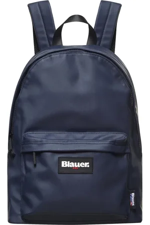 Blauer Uomo, Borse, Blu, Taglia unica, new