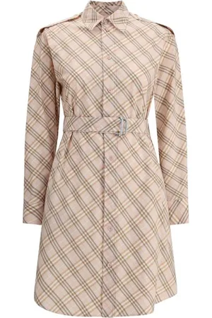 Burberry Donna, Abiti, , S, new