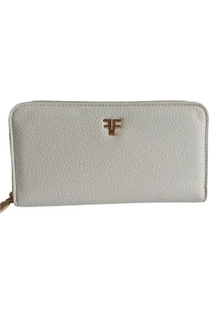 Fracomina Donna, Accessori, Bianco, Taglia unica, new