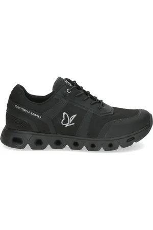 Caprice Donna, Scarpe, Nero, 41 EU, new