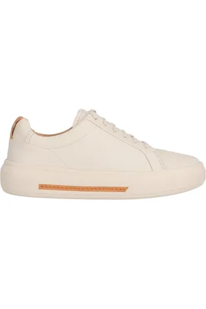 Clarks Donna, Scarpe, , 42 EU, new