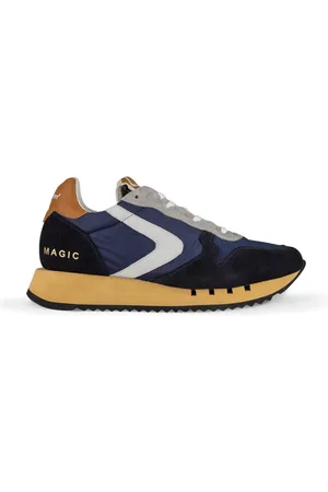 Valsport 1920 Uomo, Scarpe, Blu, 40 EU, new