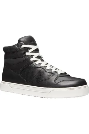 Michael Kors Uomo, Scarpe, Nero, 40 EU, new