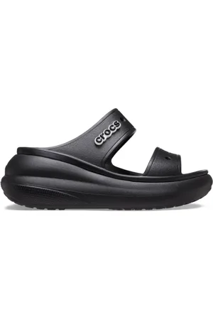 Crocs Donna, Scarpe, Nero, 39 EU, new