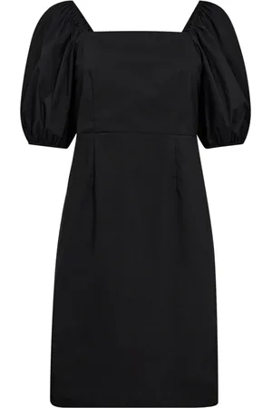 Co`Couture Donna, Abiti, Nero, M, new