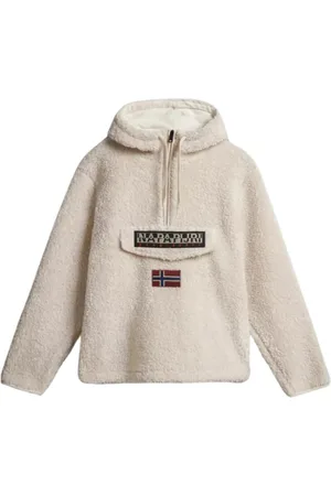 Napapijri Uomo, Sport, , L, new