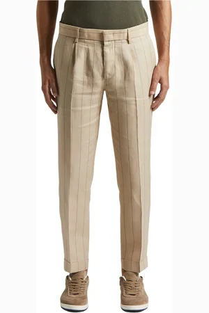PESERICO SIGN Donna, Pantaloni, , 4Xl, new