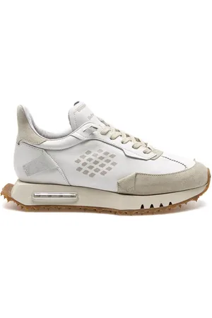 BE POSITIVE Donna, Scarpe, Bianco, 37 EU, new