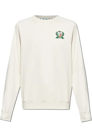 Lacoste Uomo, Felpe, , XL, new