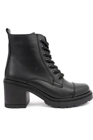Endless Donna, Scarpe, Nero, 38 EU, new