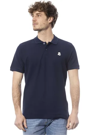 Invicta Uomo, Top, Blu, M, new