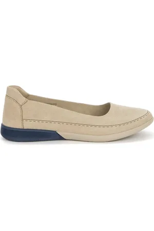 Grunberg Donna, Scarpe, , 40 EU, new