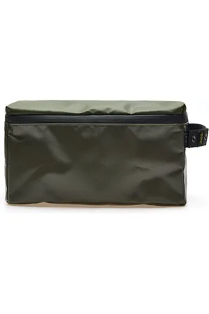 Blauer Uomo, Borse, Verde, Taglia unica, new