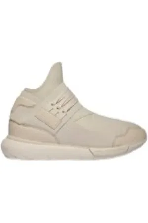 Y-3 Uomo, Scarpe, Bianco, 39 EU, new