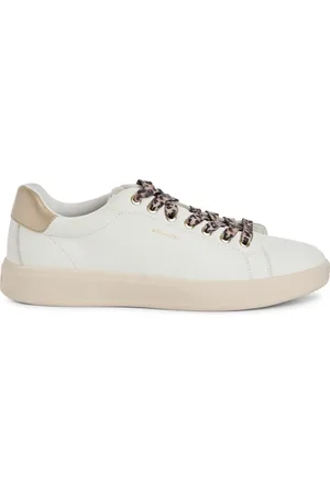 Tamaris Donna, Scarpe, Bianco, 39 EU, new