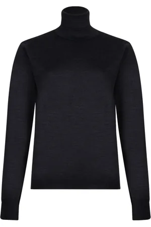 Maison Margiela Donna, Maglie, Grigio, M, new