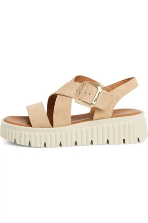 Tamaris Donna, Scarpe, , 37 EU, new
