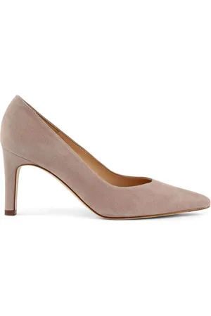 Peter Kaiser Donna, Scarpe, Rosa, 41 EU, new