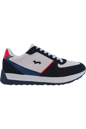 HARMONT&BLAINE Uomo, Scarpe, Multicolore, 41 EU, new