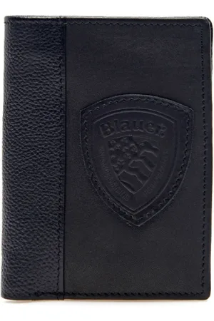 Blauer Uomo, Accessori, Nero, Taglia unica, new