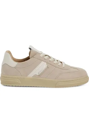 Tamaris Donna, Scarpe, , 38 EU, new
