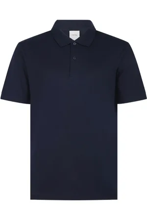 Calvin Klein Uomo, Top, Blu, M, new