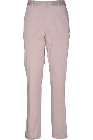 Etro Uomo, Pantaloni, Rosa, L, new
